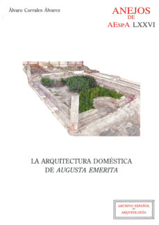 descargar libro arqueologia prohibida pdf free